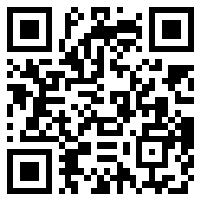 QR Code for dash:XsaNUXj3jVHDswYa3ZVvS6xphTQB2fukGy
