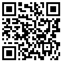 QR Code for dash:XsaNa94fgpttBLEtfqf7UXft7gyd9P9uCE