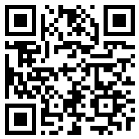 QR Code for dash:XsaNsco6mKX13Uf7h6wKbsweTpTJhsdgPy