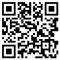 QR Code for dash:XsaP8qiQyVzHjoSZt1o7bvuQBaGszuXqMC