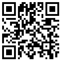 QR Code for dash:XsaPPSeneCG7bRXD7aeRBVkEAapvzQeumW