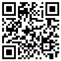 QR Code for dash:XsaPcB5TrZMBUJ8eFWGmmBYahyxVB2dBSS