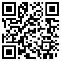 QR Code for dash:XsaPyeAwEajDdLhC2CM8AQyFZX9J452D5o