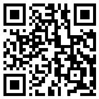 QR Code for dash:XsaQaKyTLdJ83ARebxbNqGbnyZbGdGbeTg