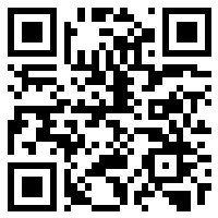 QR Code for dash:XsaQdyranK5M1eGXxVb7fGtpGCFCUGKzcK