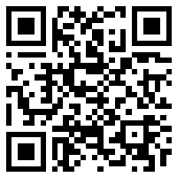 QR Code for dash:XsaRRpBCRQ78b8oGAsDFgr4NZwFvmqLciG
