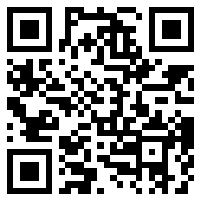 QR Code for dash:XsaRetPexwFKGMRoakEqtqZ6BipRdSPFmo