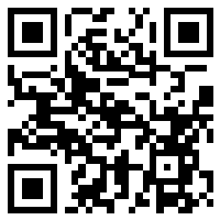 QR Code for dash:XsaSFW4dMBd1EiQ6DPrm62SpmG97yRZbct