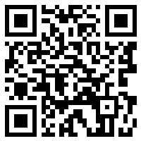 QR Code for dash:XsaSFYpqjNsdwHXTqARFFCJBkRLqwHBQ7m