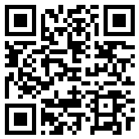 QR Code for dash:XsaSFd7JyqyzVGDQNyffPLqeGsD11Sse3R