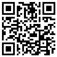 QR Code for dash:XsaTBYi5VzewUVyQGYn38kBv8q3JBwWGL2