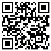QR Code for dash:XsaTXDBegK9mVHTx26ELmWiFuZ5A9SWSNz