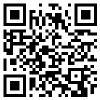 QR Code for dash:XsaTZLNNL1ZMaRpJJWzWdoyhjLLFagZPp2
