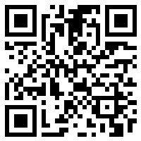 QR Code for dash:XsaTpbKrvMADhr65ikeyizgAz8cHCYUduC