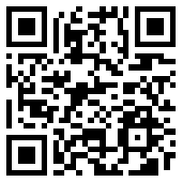 QR Code for dash:XsaU4a9Ya8VNw1B7kCUZLGu44wNcBFGdHa