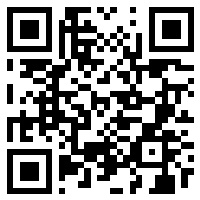 QR Code for dash:XsaUCTCmYZWypgmoB5frJk65zTFhhjjp2i