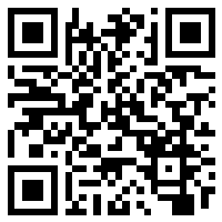 QR Code for dash:XsaUDGhK58eBofTgtRupjHYdVhHtFHTdcE