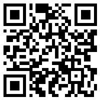 QR Code for dash:XsaUgURLcQrgVY1Gcaxmx3aS93YVfQbjhz