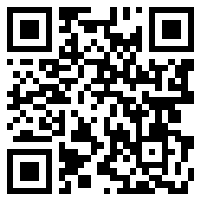 QR Code for dash:XsaUyGtuWnCgyLLG3FFEFgaNJcfwcZce1Q