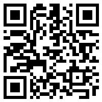 QR Code for dash:XsaVjAXBBBe6LBRu6QG8GmHChRbe7MuQYD