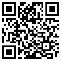QR Code for dash:XsaVoCx2dB9mHv28MiP1vdNm5nvpcQqCzX