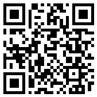 QR Code for dash:XsaWMetFBCrFiKqoBJXteVgLbXbssSdpTe