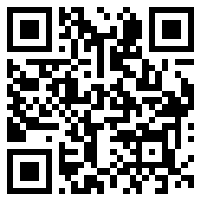 QR Code for dash:XsaWZ7LR13GER3BnEkpGZE59iEnEEdj7ww