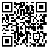 QR Code for dash:XsaXBaq4mpA6MMWkysce2LcMpSnyTVpy4b