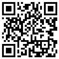 QR Code for dash:XsaXL4jGx4PZewRBW72amFeNJxJvAw9B4A