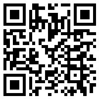 QR Code for dash:XsaXPSLoyfHdgwcu4eBd96G4NFZAjWRtCU