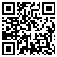 QR Code for dash:XsaXf29bjpa97Rqvf7F4Lj3KBkSo1TyFUg