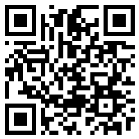 QR Code for dash:XsaY7P1H6XoamndnpmcB7snAX7QtXMEcTu