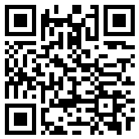 QR Code for dash:XsaYBfjVrb4yS3pGWtxRK4LSSnPBvuKAqQ