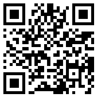 QR Code for dash:XsaYs9QrcXVe4LDACQwevcZ956S3AjceTC