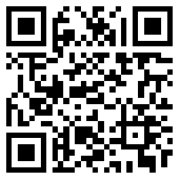 QR Code for dash:XsaYsoCDU7PPMHmyT1ct1MDdcLx6NrVCB3