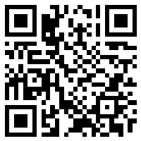 QR Code for dash:XsaYyR6VSLFvbc31ERGy67vkmLbzf7jjP8