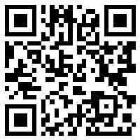 QR Code for dash:XsaZDdpk6eGar39BDWS48YUxhQ7XMtDsfE