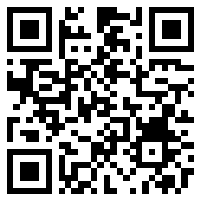 QR Code for dash:Xsaa5Cf1gzpAQNWLGSssPH1YP9vdgYYUAc