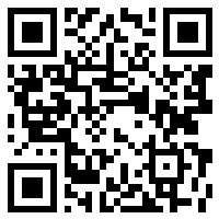 QR Code for dash:XsaaBepttLUrk4iFZULp5dSSP99cjQea6S