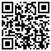 QR Code for dash:XsaaQpfaMAvierYGZbwcxt1soEYVozA8Di