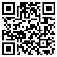 QR Code for dash:XsaakueVTatug7KVNcjMiiY9PgecRjYLce