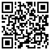 QR Code for dash:XsabHmvBuWFemBdWfMmtsA1yUsFaDWCURN