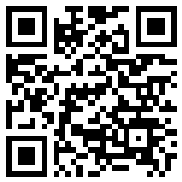QR Code for dash:XsabVtKJon53JzzghcFkyBbNFWXiL9mTHa