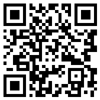 QR Code for dash:XsacePeUQXW7LLrbTfcTxuLEDPFP9VEQZw