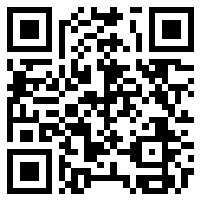 QR Code for dash:XsadEaqKqqbhr2rQJwWNh5sRKzvAEYmnLP