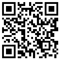 QR Code for dash:XsadUDf5PmJD78tEMkyGjWAm6eNFQPAAAC
