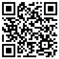 QR Code for dash:XsadmmxM3B13QsezFD2cM2YArDHX45kdri