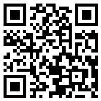 QR Code for dash:XsaeD4u13J4zzmddjUiwyebStmLkQkZkXu