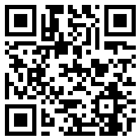 QR Code for dash:XsaeUb8uhL2MPmxU2JX1RvWs7BKoGHL4Pj