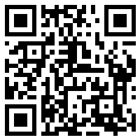 QR Code for dash:XsaeqWf4JAAiVemZCWoxk5Mo64HdVckEMC
